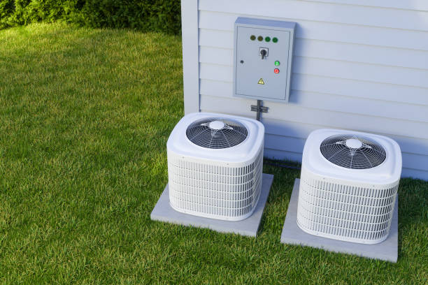 Westwood, NJ HVAC Company