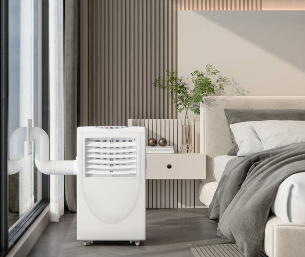 Best Energy-efficient HVAC Solutions in Westwood, NJ